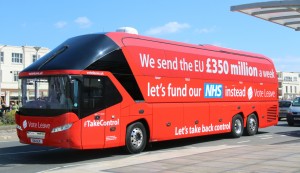 brexit-bus